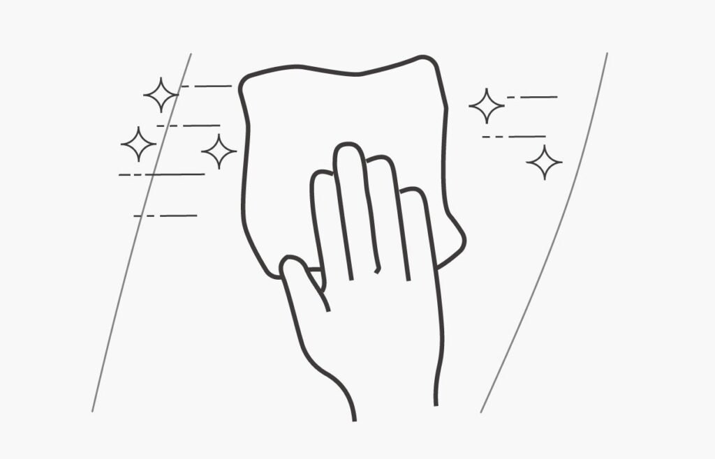 Info for You Realistic Doll | Urshydoll