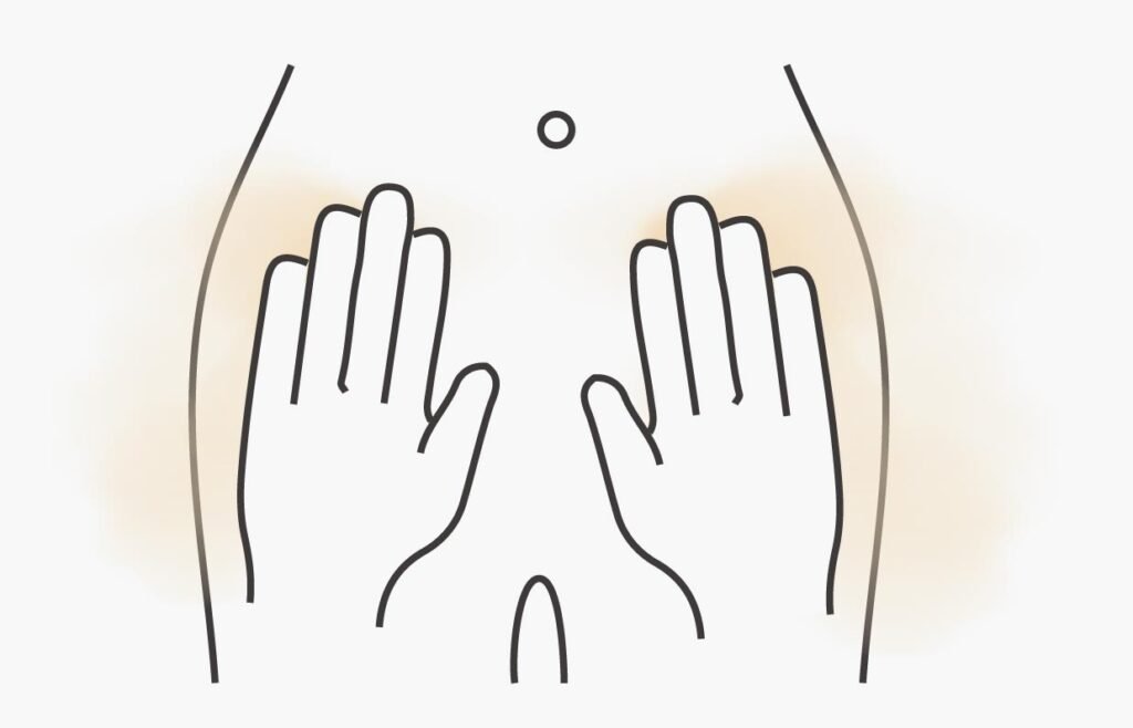 Info for You Realistic Doll | Urshydoll