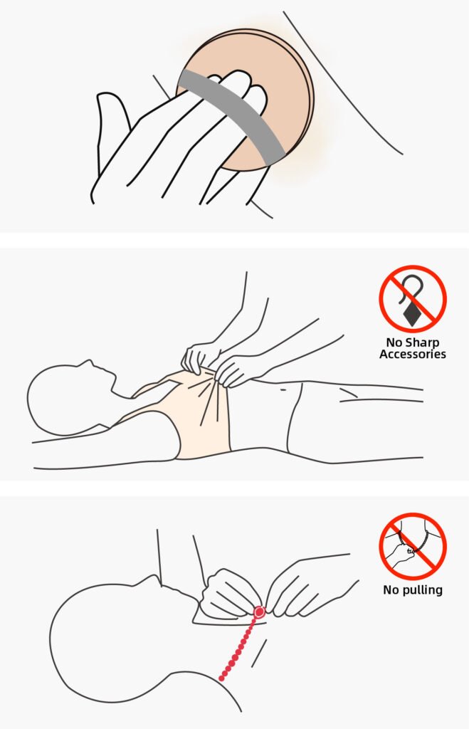 Info for You Realistic Doll | Urshydoll