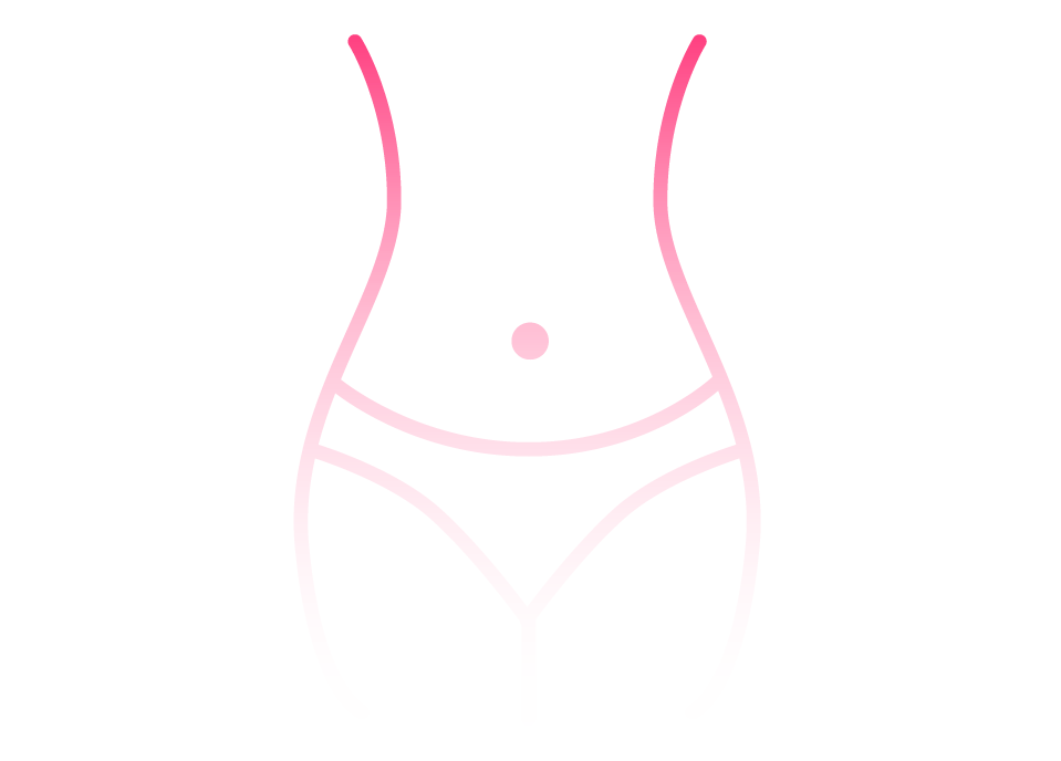 Customize Realistic Doll | Urshydoll