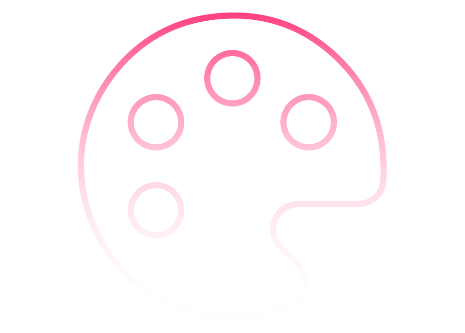 Customize Realistic Doll | Urshydoll