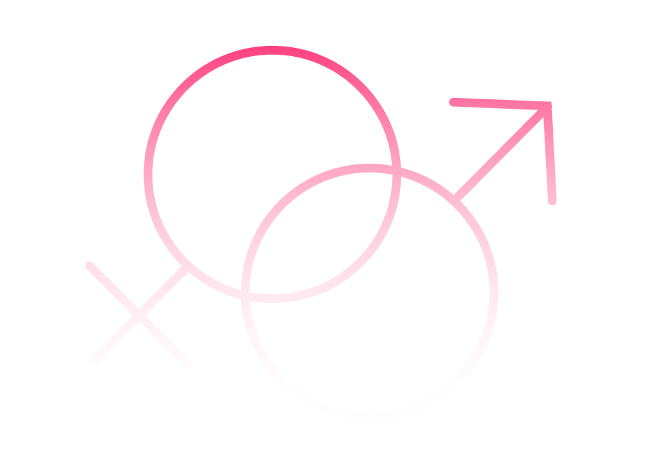 Customize Realistic Doll | Urshydoll