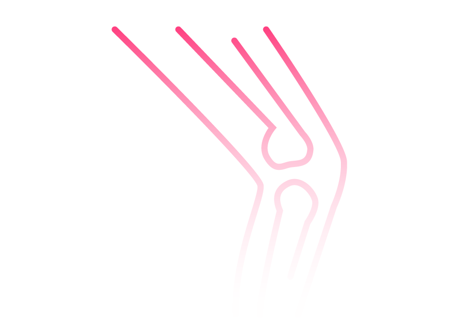 Customize Realistic Doll | Urshydoll