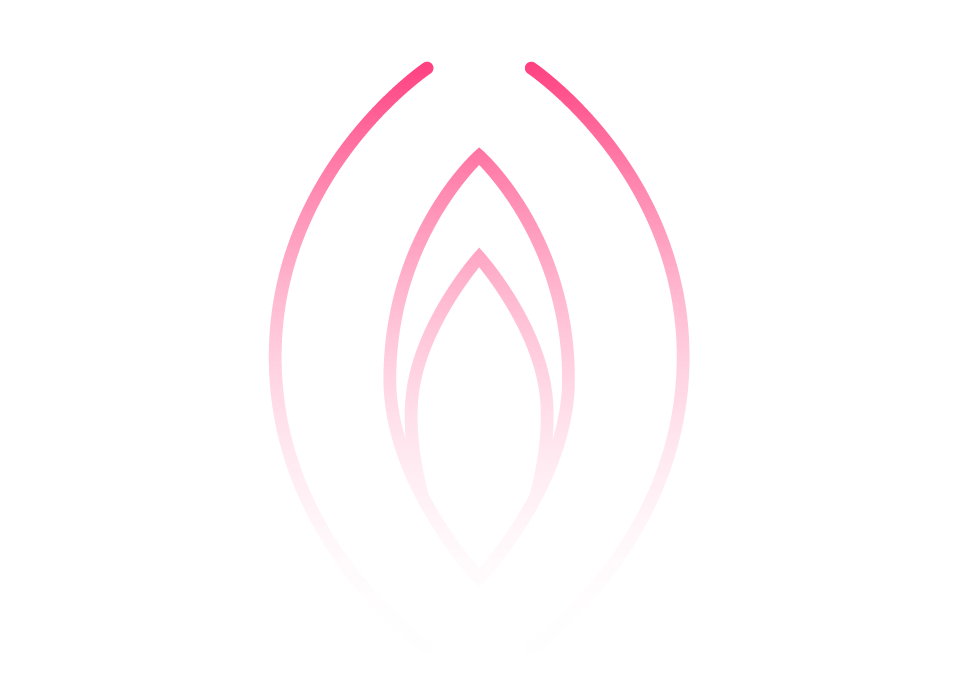 Customize Realistic Doll | Urshydoll