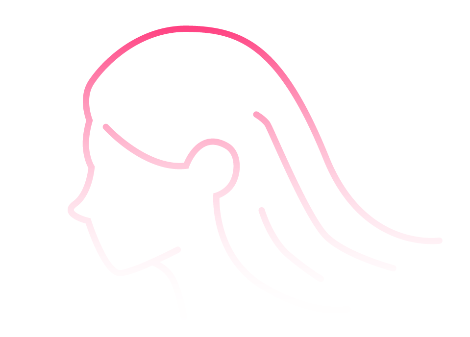 Customize Realistic Doll | Urshydoll