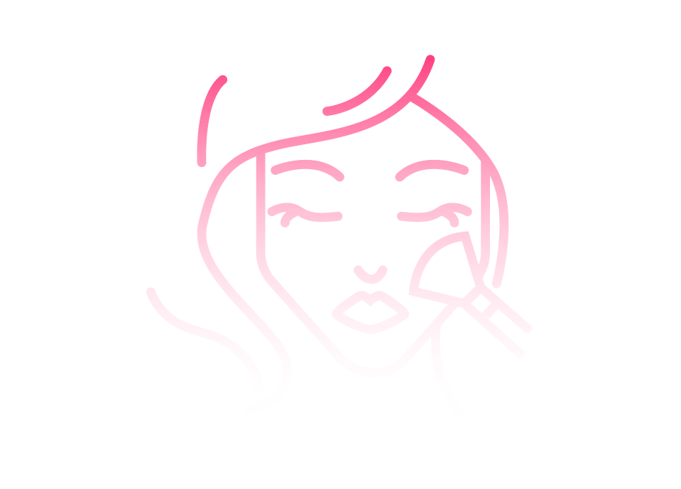 Customize Realistic Doll | Urshydoll