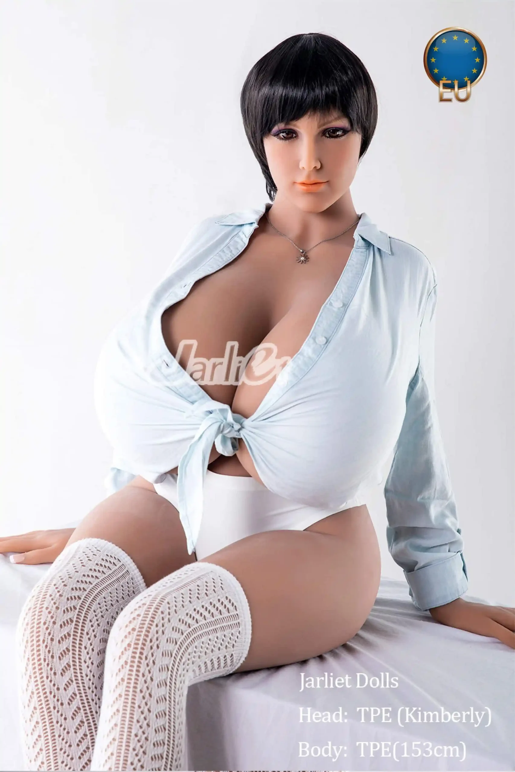 shop Next level Realistic Doll | Urshydoll