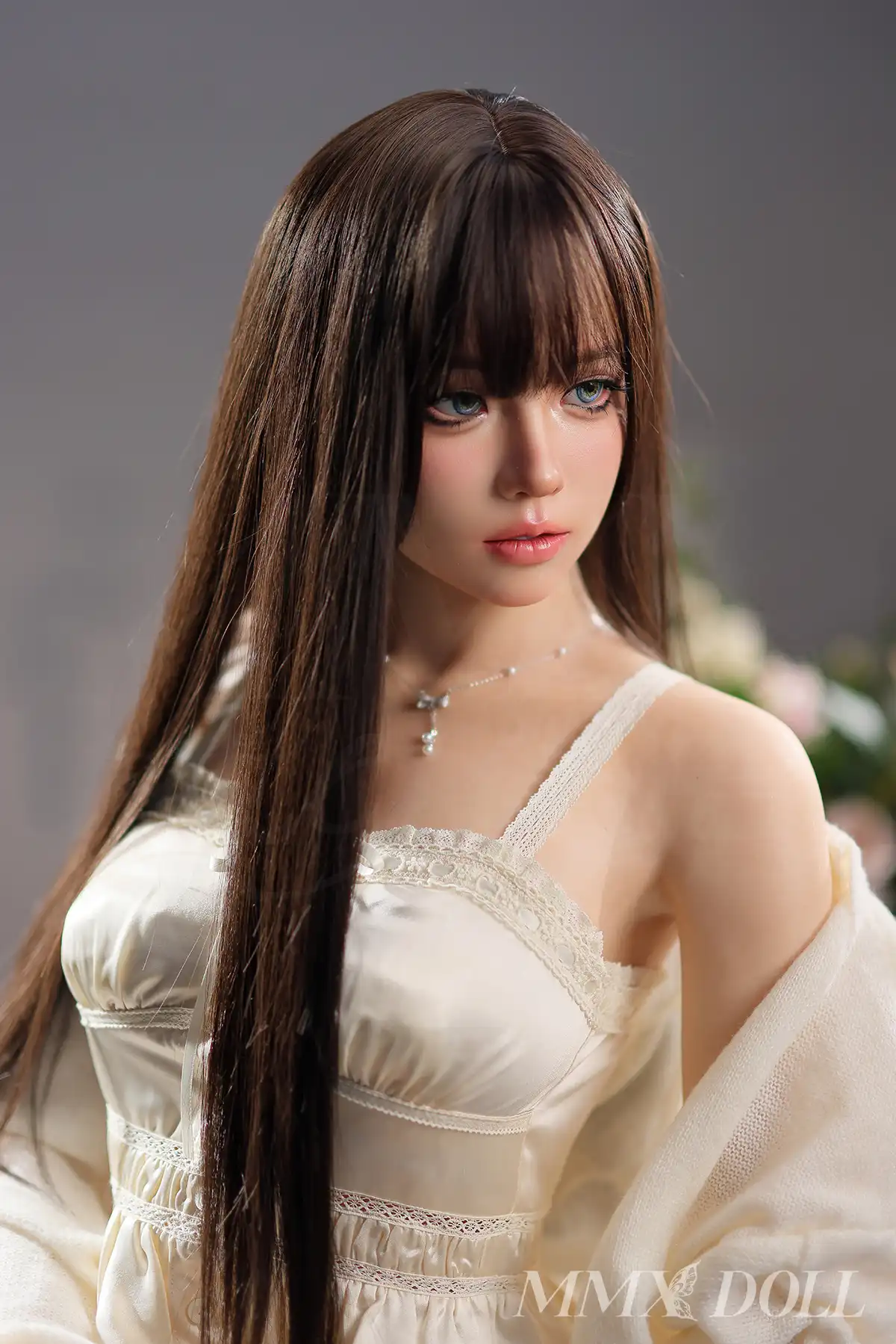 shop Pro Choice Realistic Doll | Urshydoll