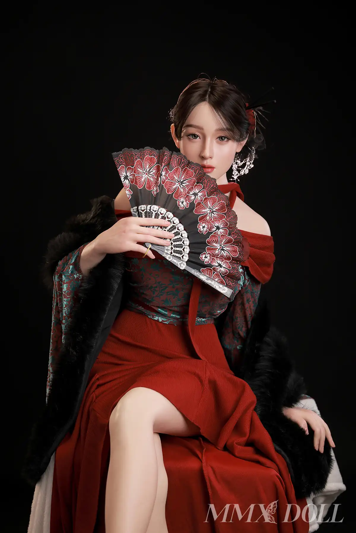 shop Pro Choice Realistic Doll | Urshydoll