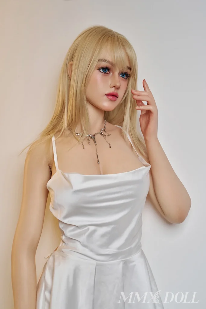 Best Seller Realistic Sex Doll | Urshydoll