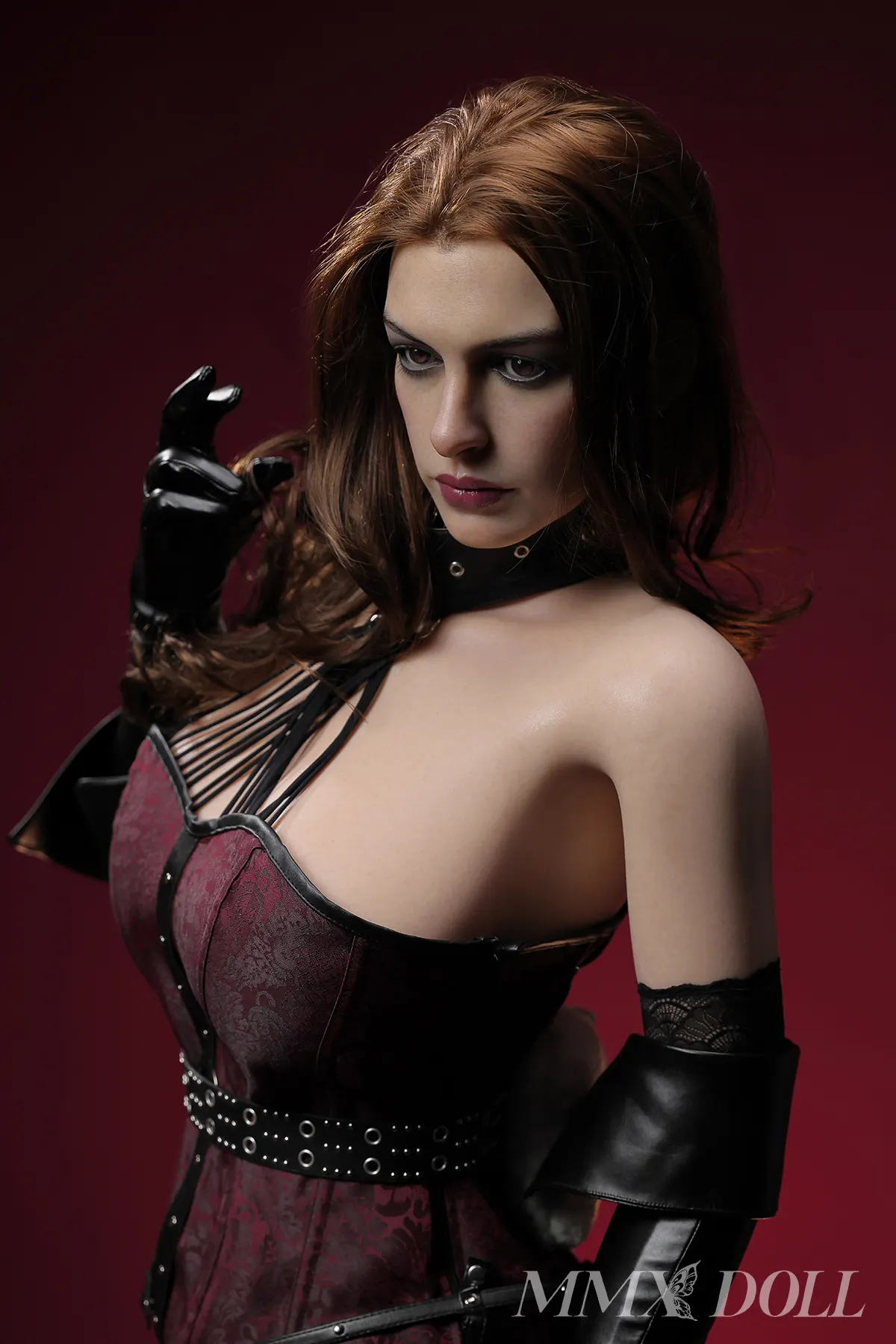 shop Pro Choice Realistic Doll | Urshydoll