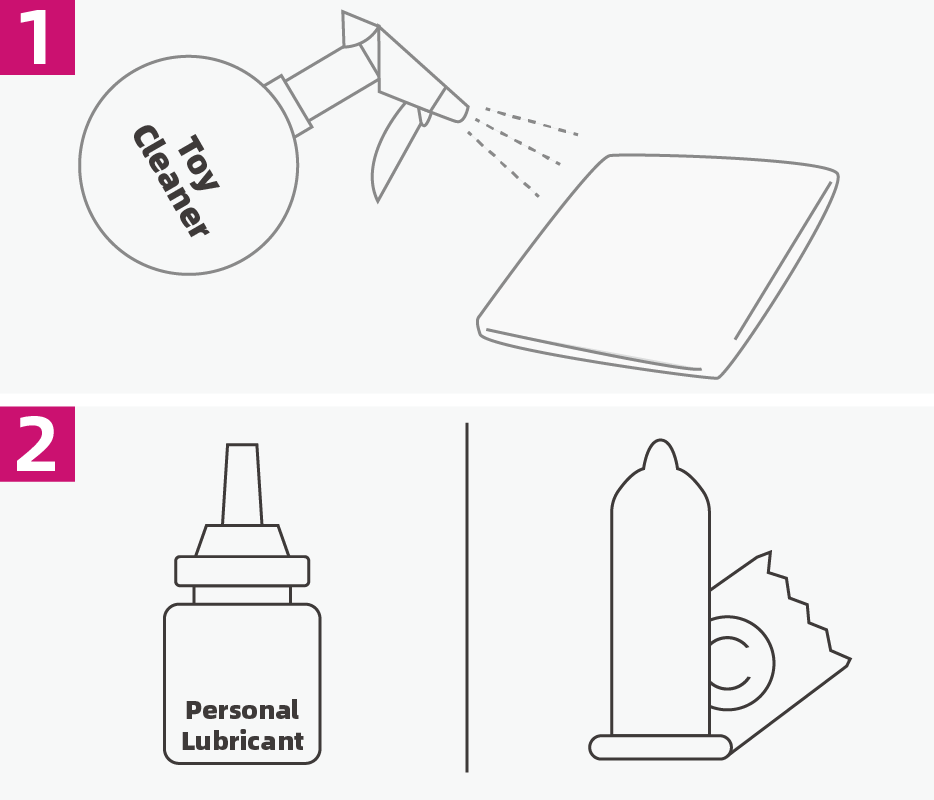 Info for You Realistic Doll | Urshydoll