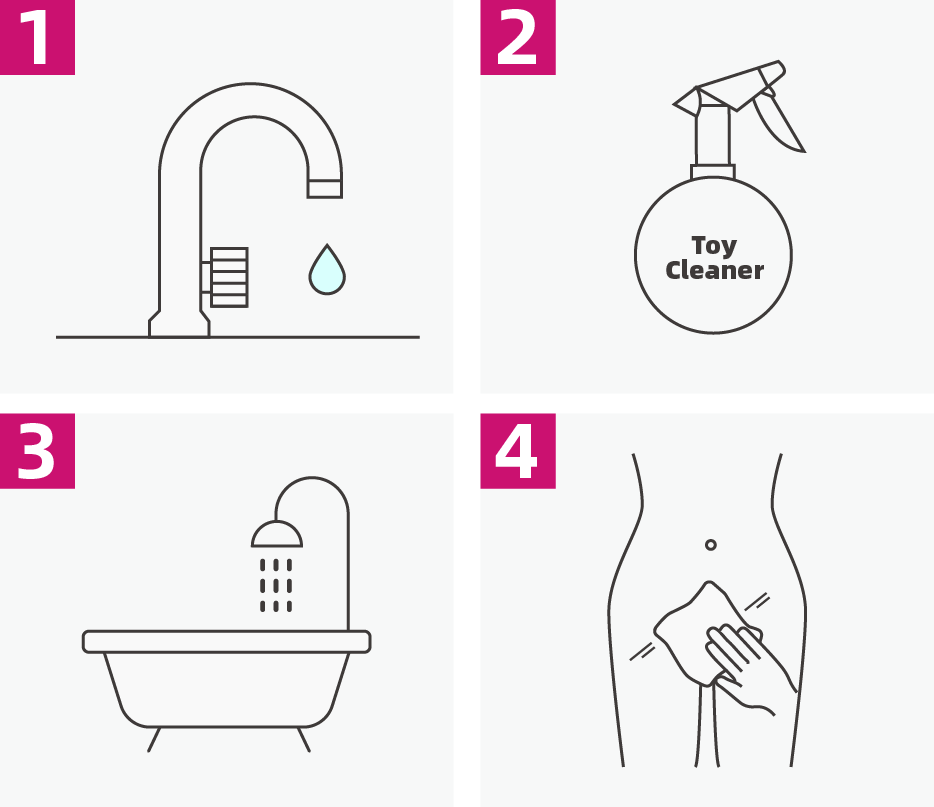 Info for You Realistic Doll | Urshydoll