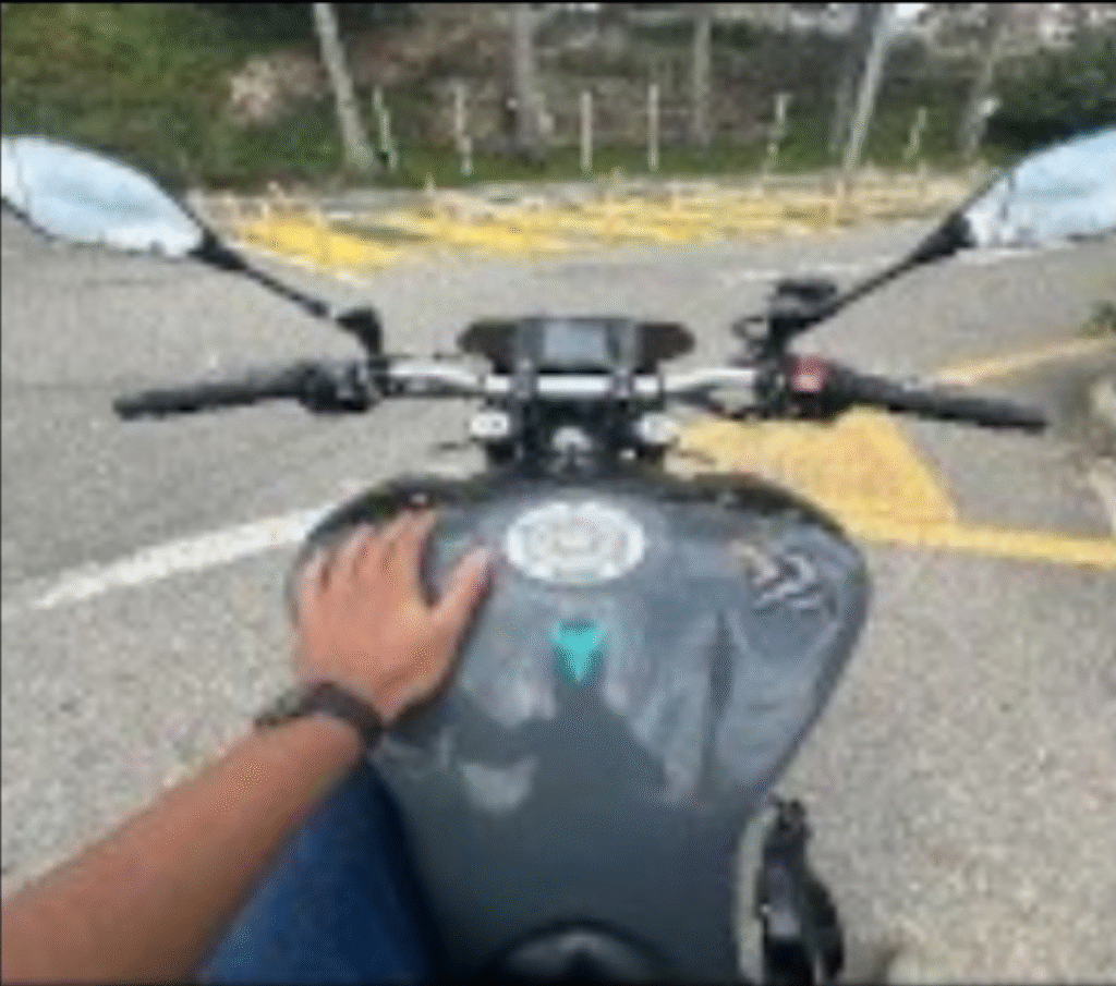 Homepage Realistic Doll | Urshydoll