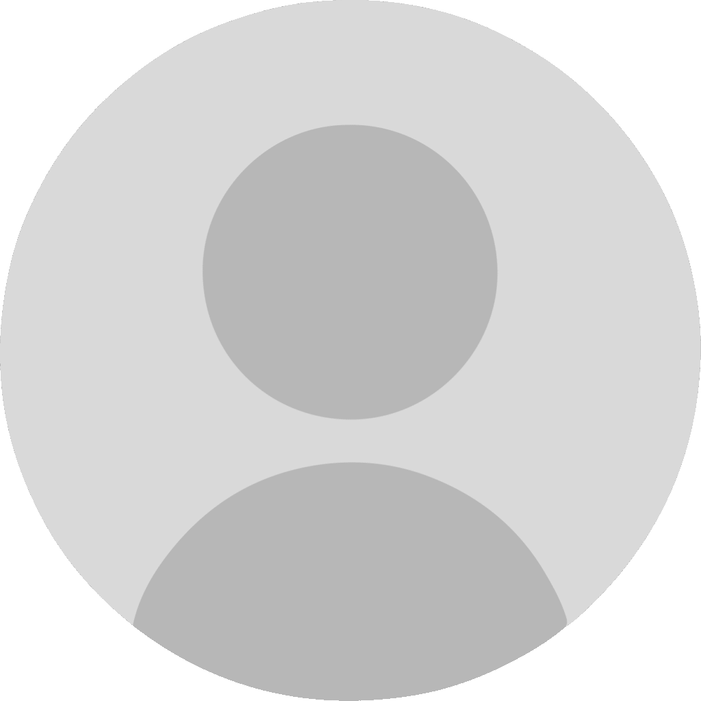 Homepage Realistic Doll | Urshydoll