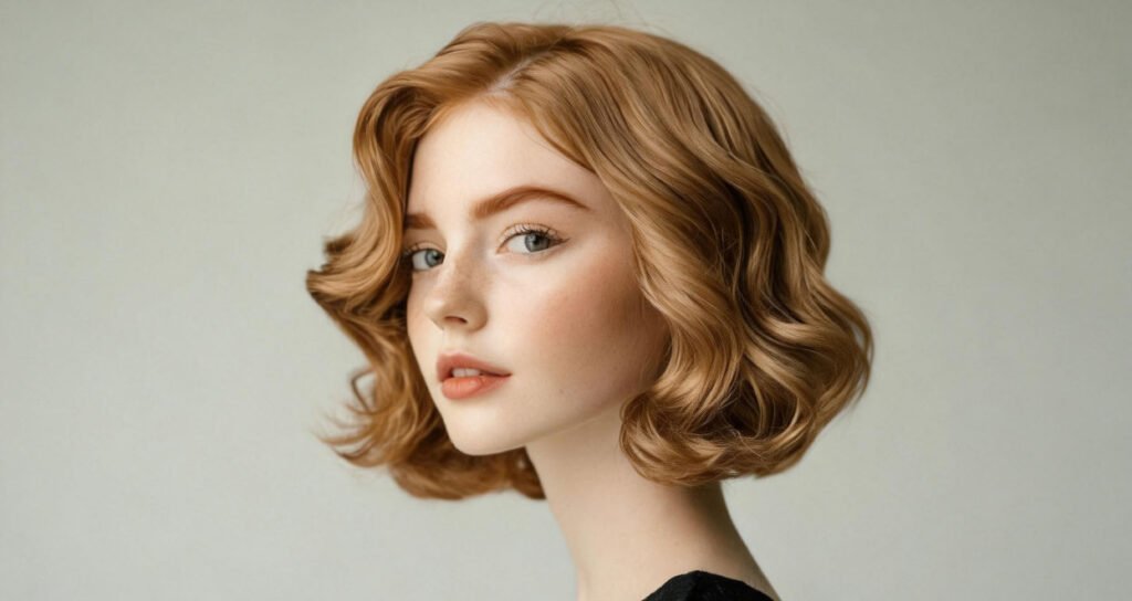 Customize Realistic Doll | Urshydoll