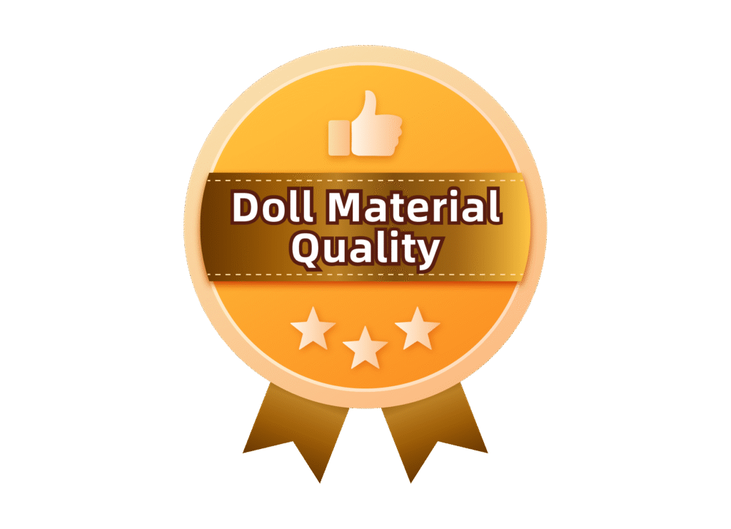 Realistic Sex Dolls | Fast Shipping to USA & EU - UrShyDoll Realistic Sex Doll | Urshydoll
