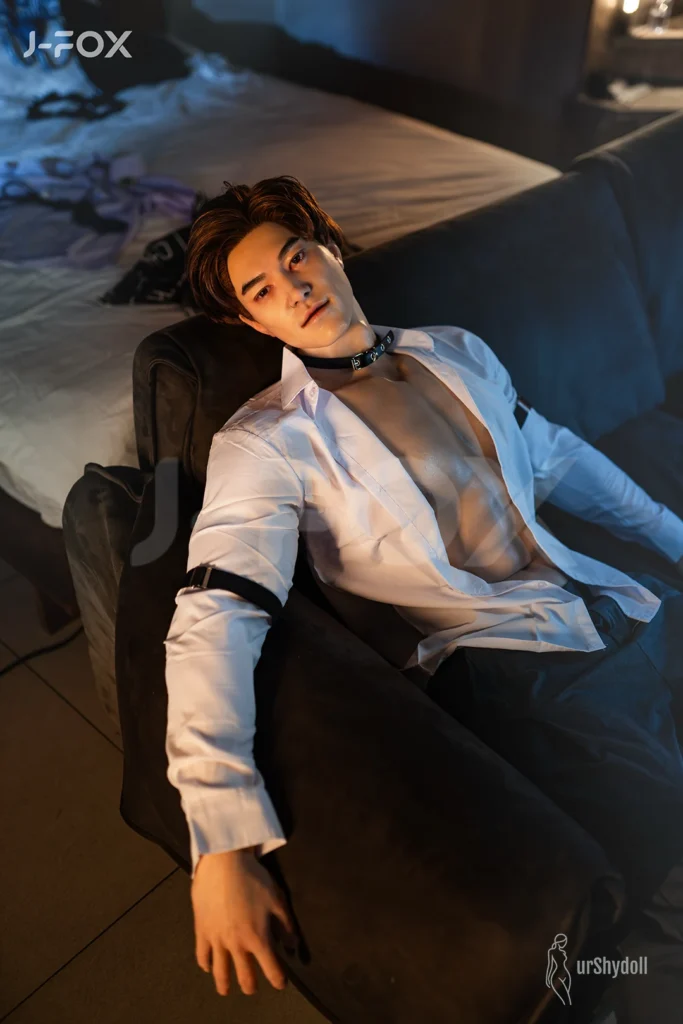 shop Next level Realistic Sex Doll | Urshydoll