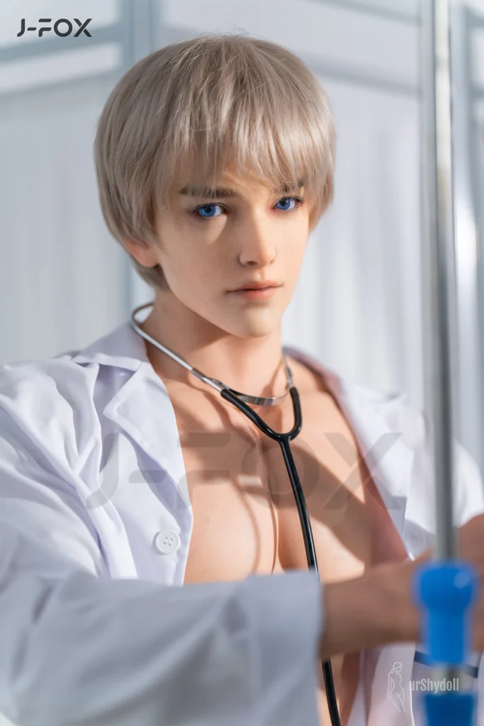 Best Seller Realistic Sex Doll | Urshydoll