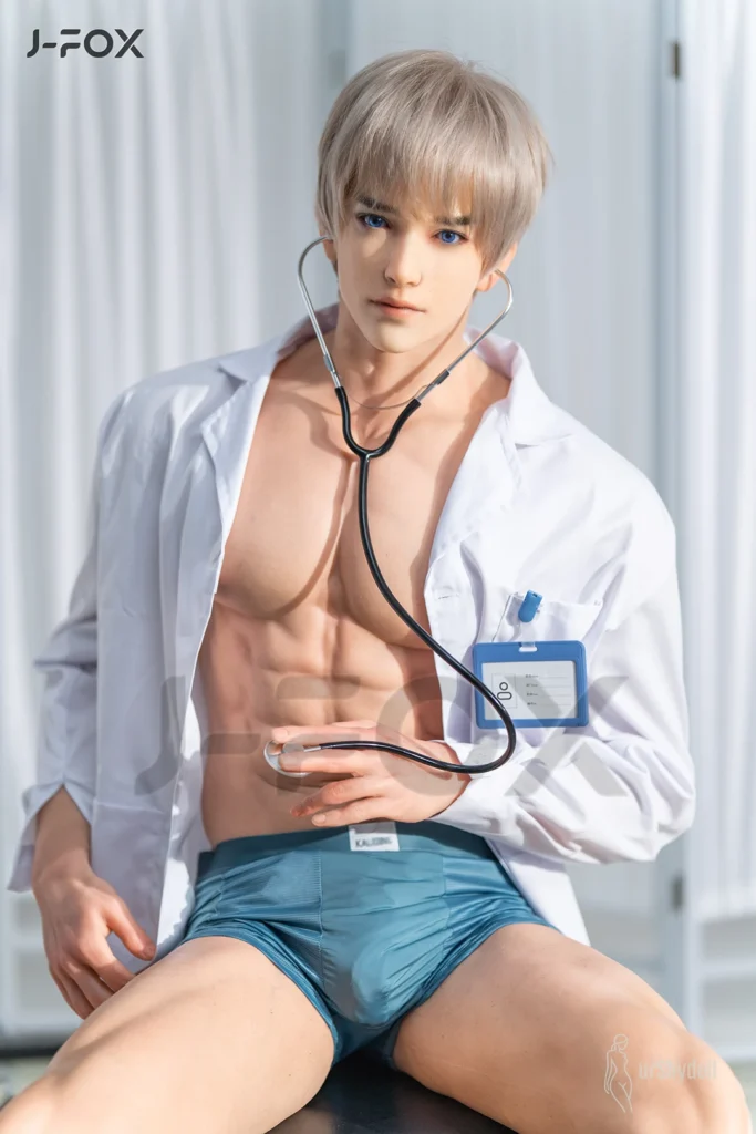 Best Seller Realistic Sex Doll | Urshydoll