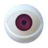 E-01