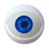 E-02