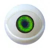 E-03