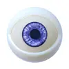 E-04