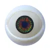 E-05