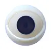 E-06