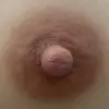 Color 3