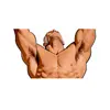 Armpit Hair