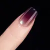 Nail#2