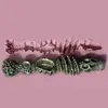 Texture Type 3