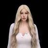 Wig 13