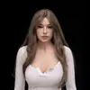 Wig 2