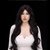 Wig 4