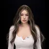 Wig 6