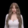 Wig 8