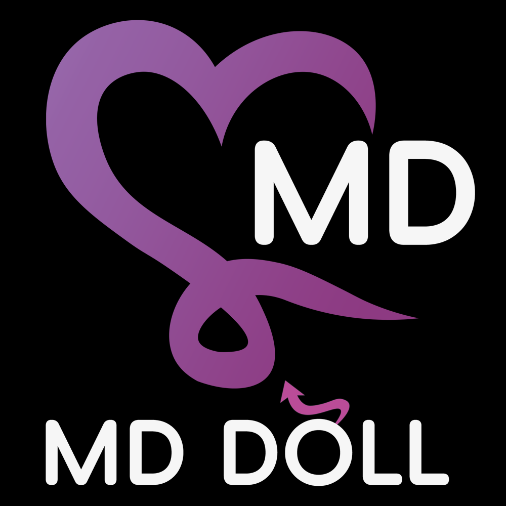 MD Doll