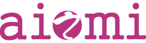 aimi_doll_logo