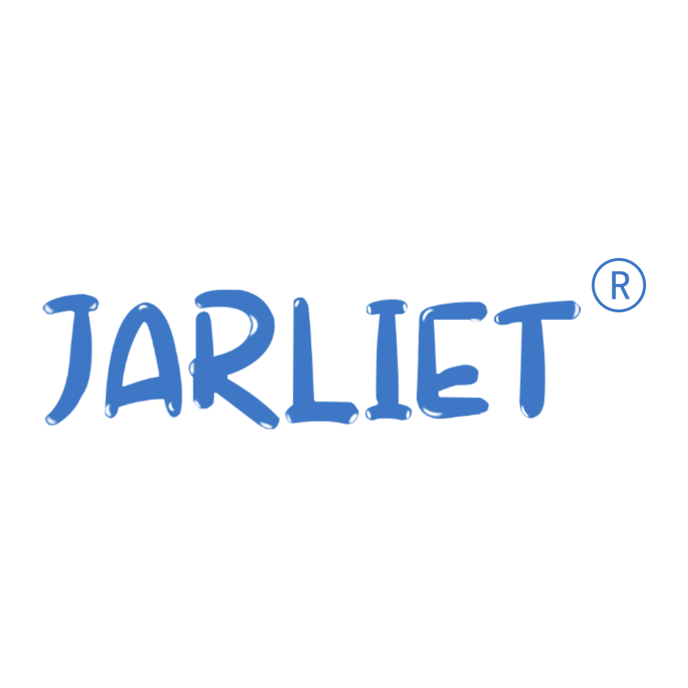Jarliet Doll