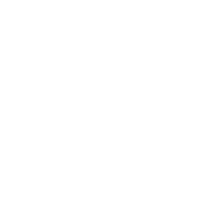 jfox_doll_logo