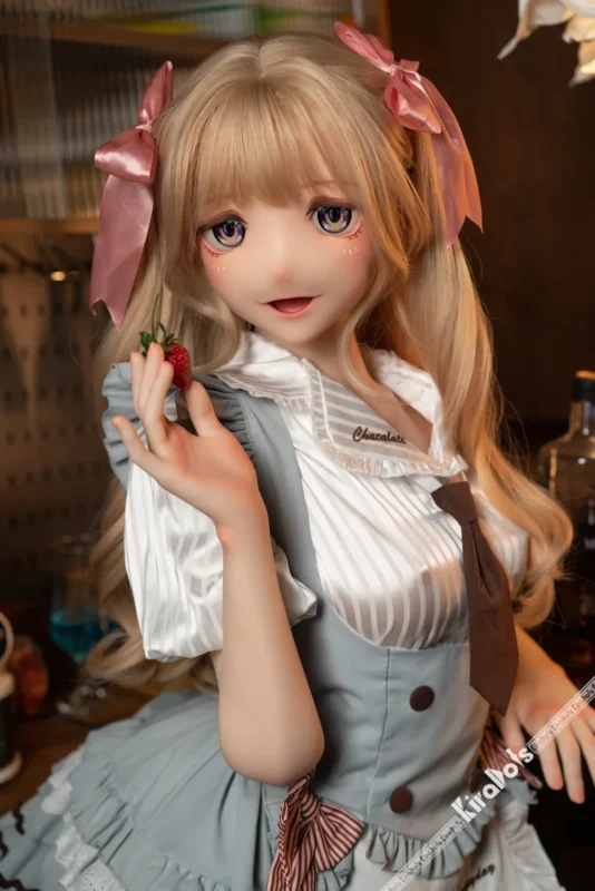 shop Next level Realistic Sex Doll | Urshydoll