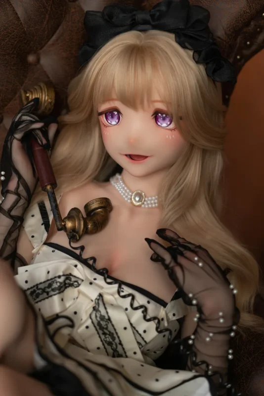 shop Next level Realistic Sex Doll | Urshydoll