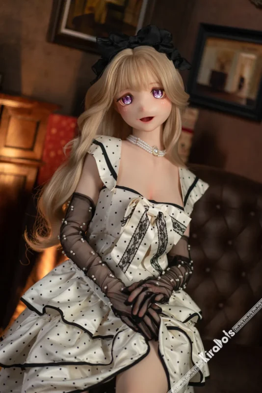 shop Next level Realistic Sex Doll | Urshydoll