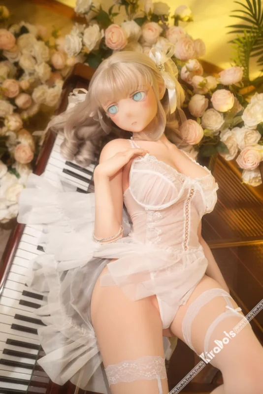 Best Seller Realistic Sex Doll | Urshydoll