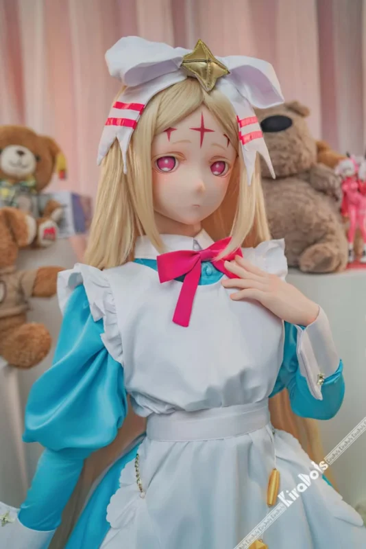 shop Next level Realistic Sex Doll | Urshydoll