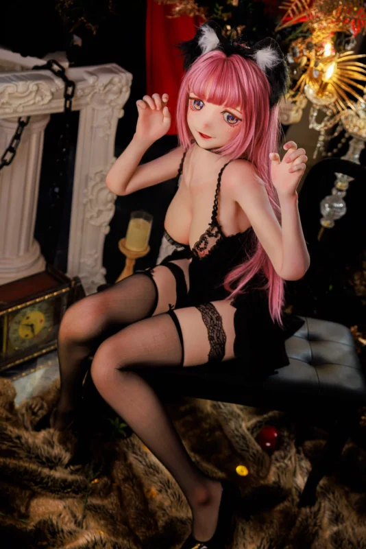 shop Next level Realistic Sex Doll | Urshydoll