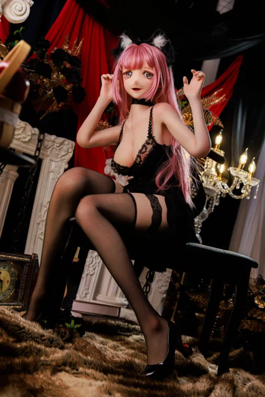 shop Next level Realistic Sex Doll | Urshydoll